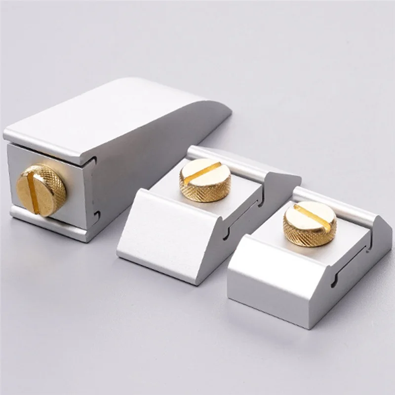 

SHGO-Sandpaper Rack Handheld Sanding Clip Sandpaper Sanding Stand Flat And Inside Corner Grinding
