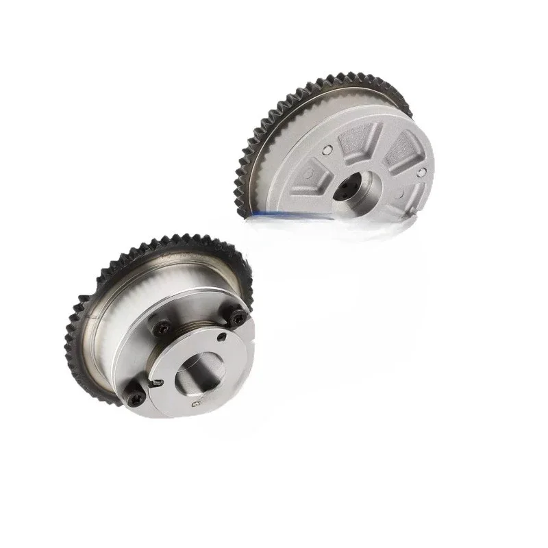 

Timing chain, high material, good quality