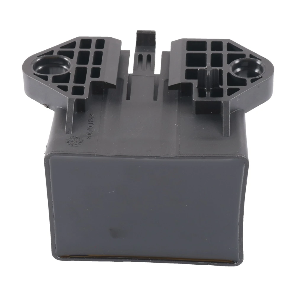 

​ 601-225 Релейный модуль топливного насоса, совместимый с Ford, Lincoln, Mercury 8U5Z9345B 8U5Z9345C