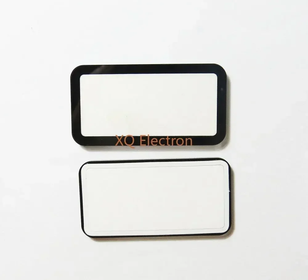 Top Outer Lcd Scree…