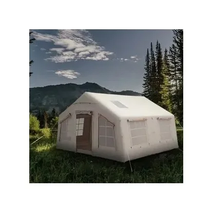 

Factory Wholesale 2023 HOT Sale Persons Lightweight Compact Large Automatic Instant Tent Camping Outdoorcustom