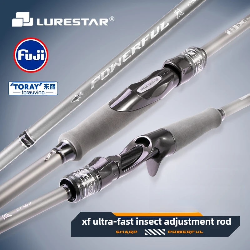 Lurestar-Lure Rod 36T + 40T Carbon XF Π‘Π²Π΅ΡΡ
Π±ΡΡΡΡΠ°Ρ ΠΊΠ°ΡΡΠΈΠ½Π³ΠΎΠ²Π°Ρ ΡΠΏΠΈΠ½Π½ΠΈΠ½Π³ΠΎΠ²Π°Ρ ΡΠ΄ΠΎΡΠΊΠ° Π£Π»ΡΡΡΠ°Π»Π΅Π³ΠΊΠΈΠ΅ ΠΆΠ΅ΡΡΠΊΠΈΠ΅ Π½Π°ΠΏΡΠ°Π²Π»ΡΡΡΠΈΠ΅ Fuji ΠΡΡΠΎΠΊΠΎΡΡΠ²ΡΡΠ²ΠΈΡΠ΅Π»ΡΠ½ΠΎΠ΅ ΠΊΠ°ΡΡΡΠΊΠΎΠ²ΠΎΠ΅ ΡΠΈΠ΄Π΅Π½ΡΠ΅ Lurestar-Lure Rod 36T + 40T Carbon XF Π‘Π²Π΅ΡΡ
Π±ΡΡΡΡΠ°Ρ ΠΊΠ°ΡΡΠΈΠ½Π³ΠΎΠ²Π°Ρ ΡΠΏΠΈΠ½Π½ΠΈΠ½Π³ΠΎΠ²Π°Ρ ΡΠ΄ΠΎΡΠΊΠ° Π£Π»ΡΡΡΠ°Π»Π΅Π³ΠΊΠΈΠ΅ ΠΆΠ΅ΡΡΠΊΠΈΠ΅ Π½Π°ΠΏΡΠ°Π²Π»ΡΡΡΠΈΠ΅ Fuji ΠΡΡΠΎΠΊΠΎΡΡΠ²ΡΡΠ²ΠΈΡΠ΅Π»ΡΠ½ΠΎΠ΅ ΠΊΠ°ΡΡΡΠΊΠΎΠ²ΠΎΠ΅ ΡΠΈΠ΄Π΅Π½ΡΠ΅