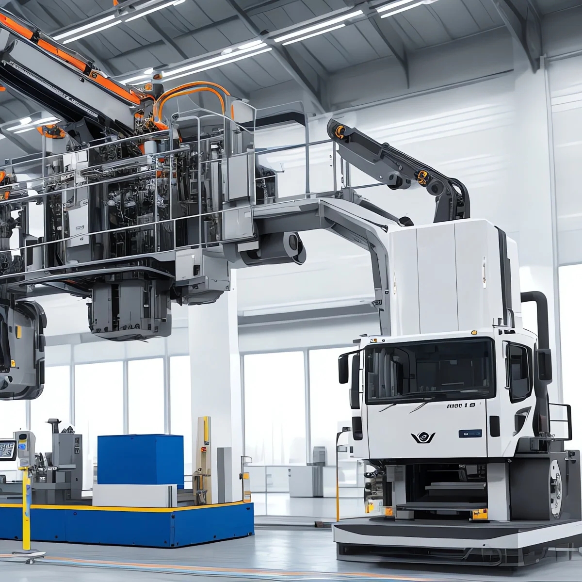 

Nema17 Stepper Motor 1.5A 40N.CM 17HS4401S-T8*8 350mm 4 Leads Axis With Trapezoidal Screw for CNC milling machine