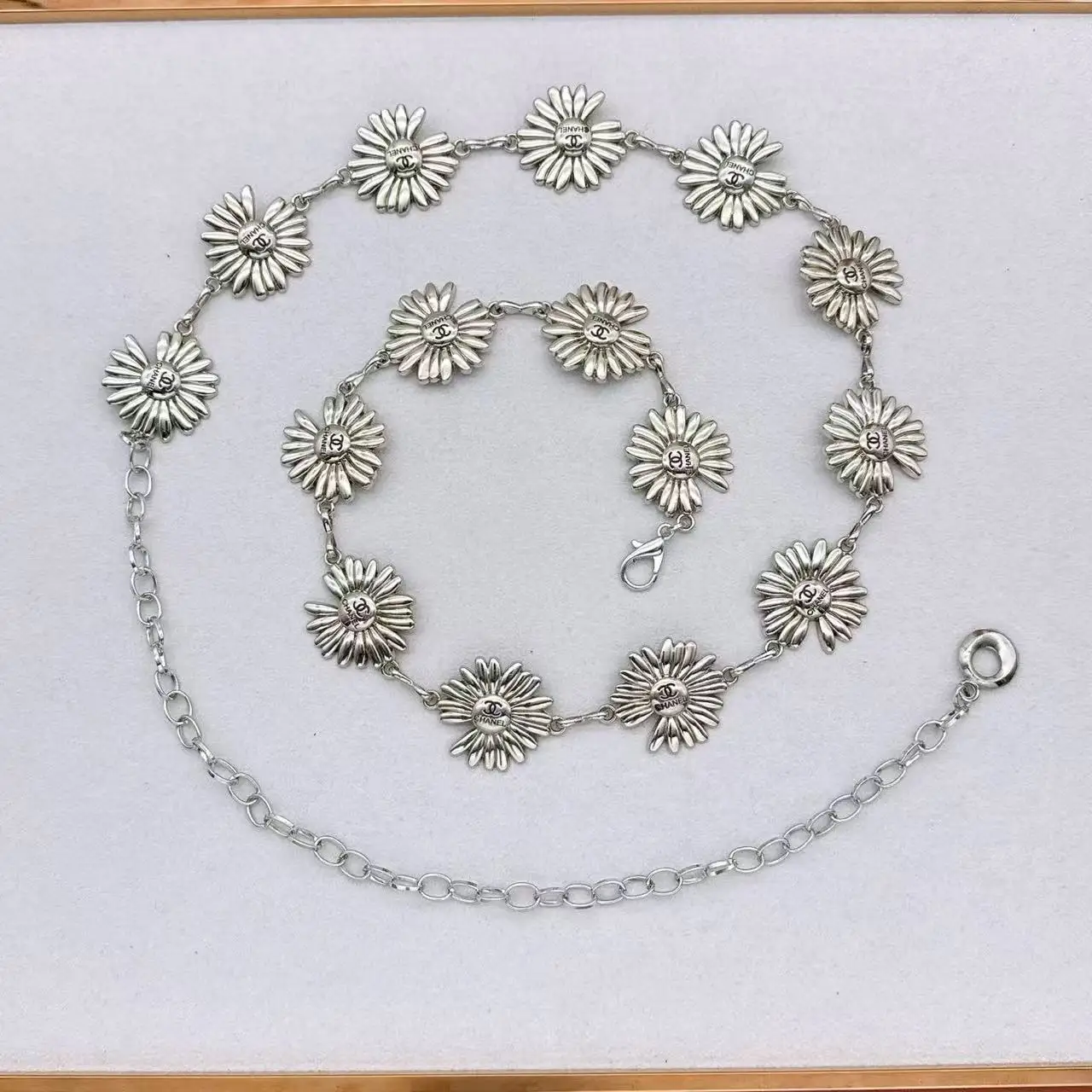 Элегантное вечернее платье с металлической цепочкой для тела, универсальный модный пояс для женщин, тонкий пояс, украшения для тела, аксессуары