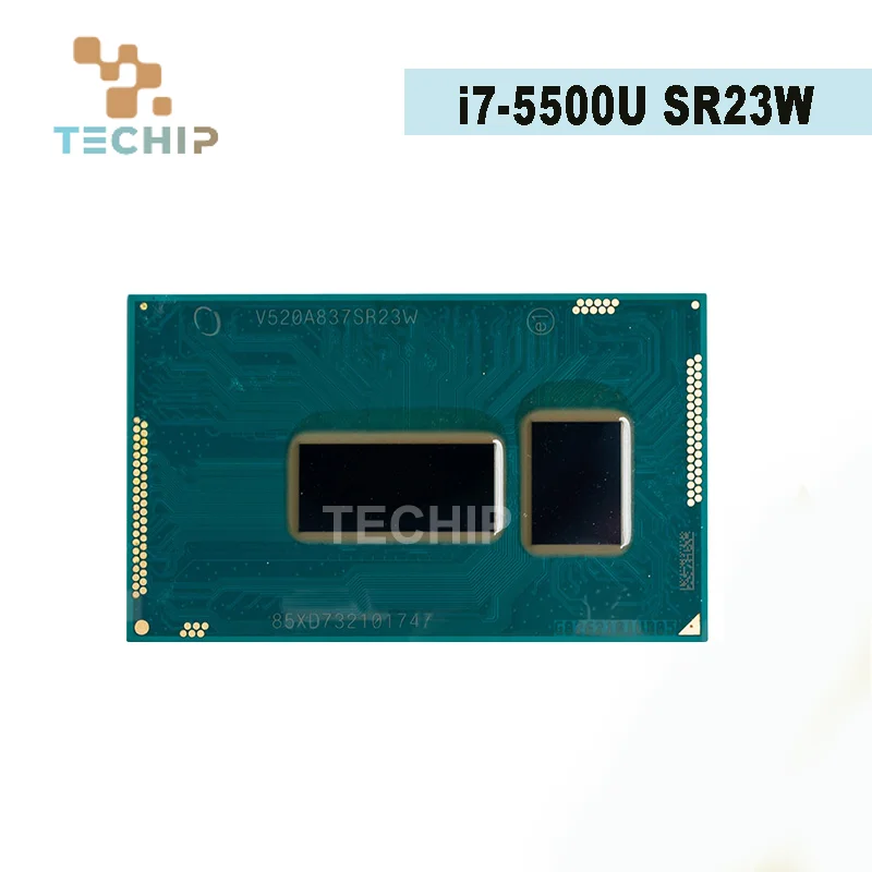 100-new-i7-5500u-sr23w-bga-ic-chipset