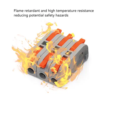 6 best sales instickskontakt - №3