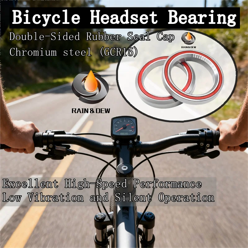 MH-P08H7 30.15X41.8…