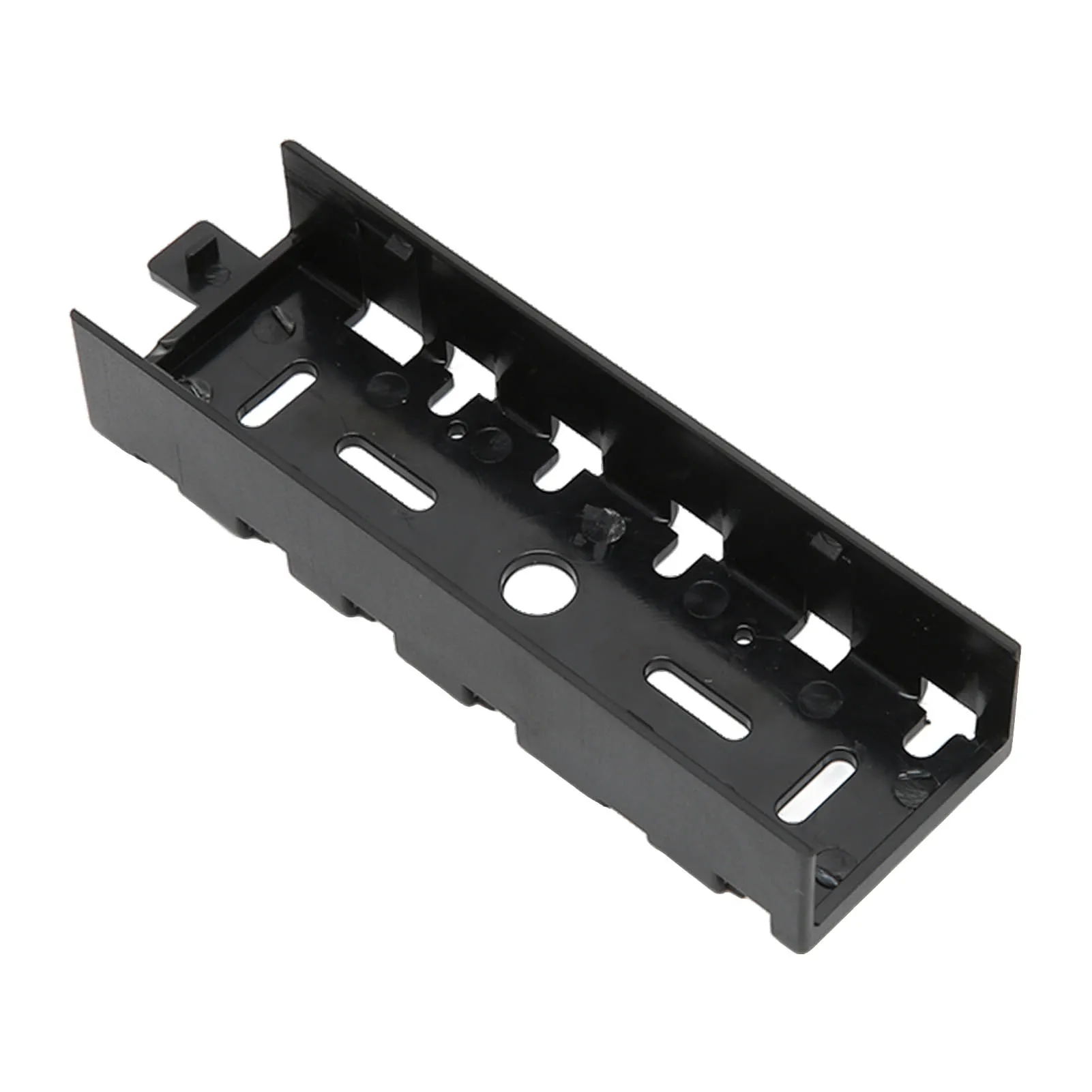 راديو تصاعد قوس راديو تصاعد قوس صنعة عالية معيار لدغ الحرة ل YAESU FT 8900 ل FT 8800R