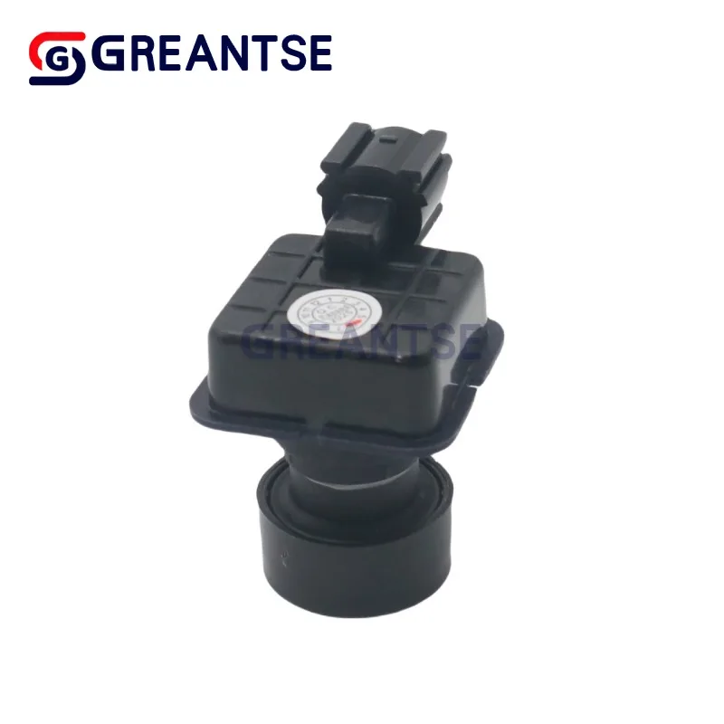 68290306AE 670100888 670104948 كاميرا الرؤية الخلفية احتياطية كاميرا لموقف السيارات عكس الكاميرا لمازيراتي قطع غيار السيارات الملحقات