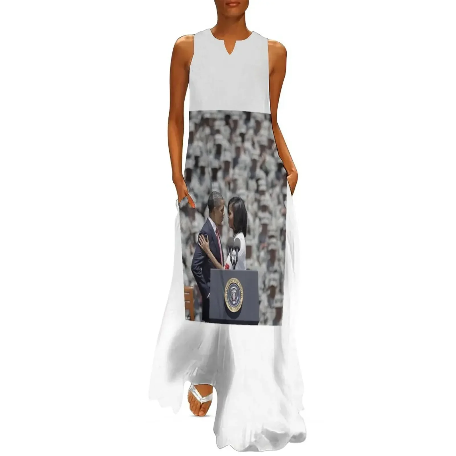

i want you back Long Dress birthday dress dress for woman for girls vintage