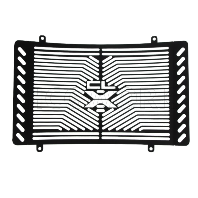 

Applicable to Spring Breeze 700clx Modified Water Tank Net