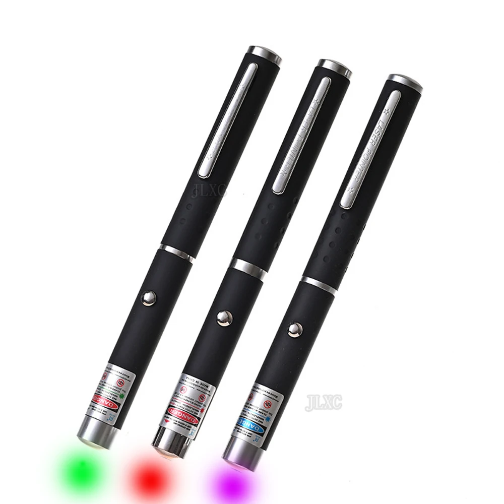 (Do Not Provide Bat…