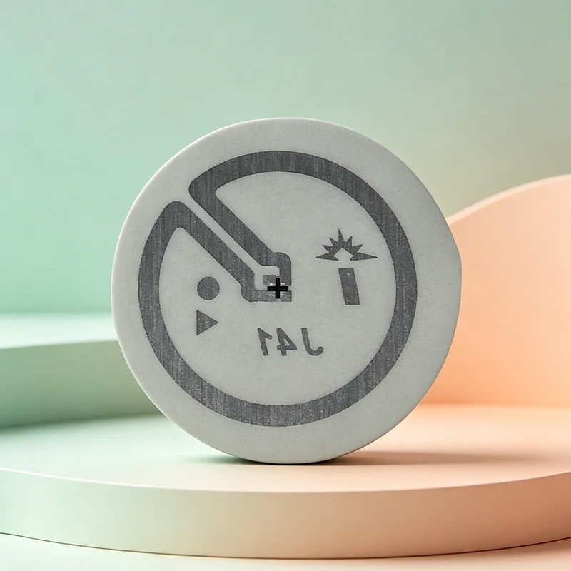 UHF RFID tag sticker Impinj Monza 4E J41 wet inlay 915mhz 900 868mhz 860-960MHZ EPCC1G2 6C smart adhesive passive RFID tags labe