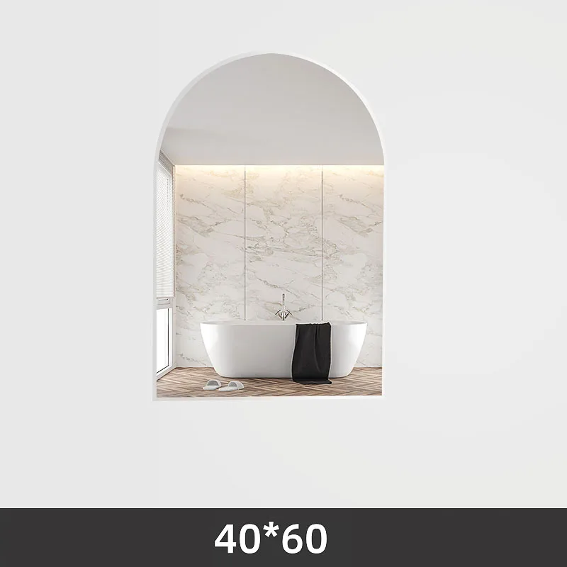 Variant: 40x60cm