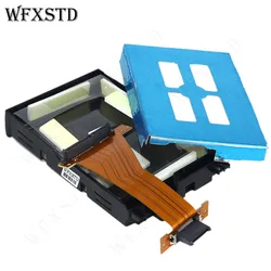 New Caddy Bracket With Cable For Panasonic Toughbook CF-54 CF54 CF 54 Tray IDE Hard Disk Drive HDD Caddy Adapter Connector