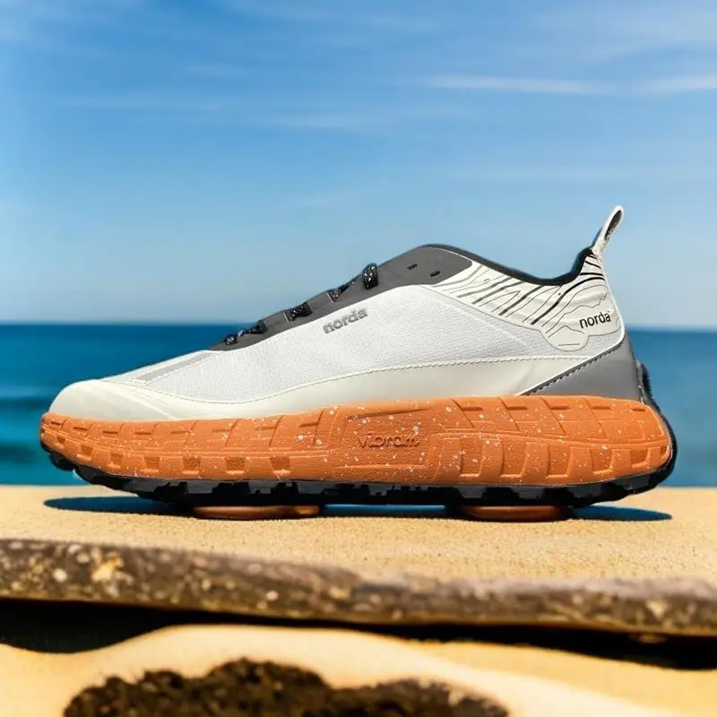 

Summer Unisex Classic Casual Sports Chunky Shoes, Lightweight MaterialFall