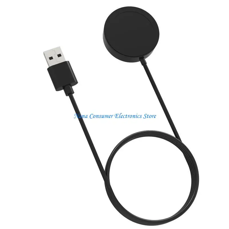 Adapter зарядного устройства G7N