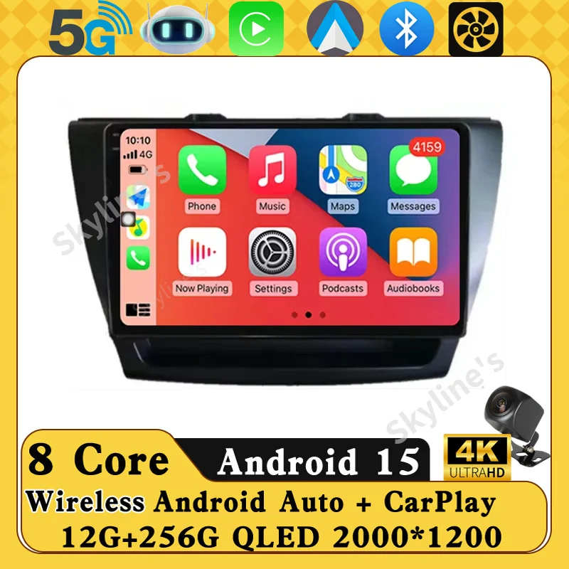 For MG5 2020- 2023 …