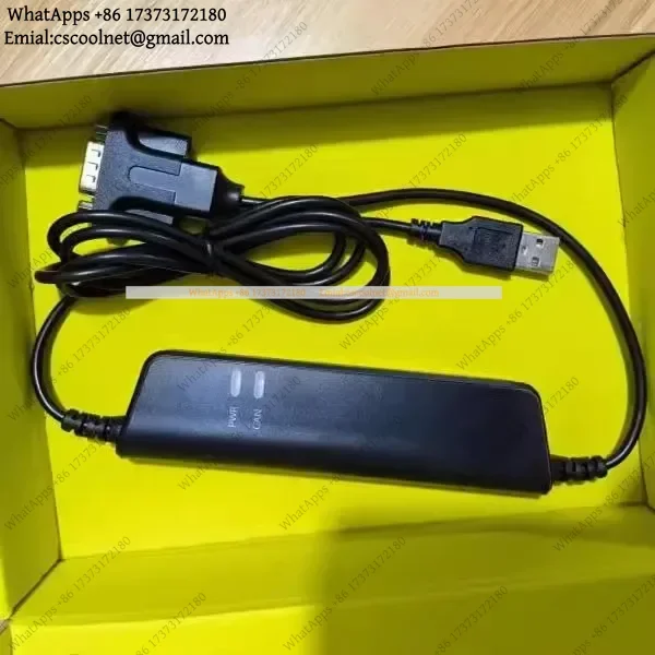 k3 IP5306 Boost Module — 5V Power Bank Board, 3 Input Ports, Fast Charging Circuit