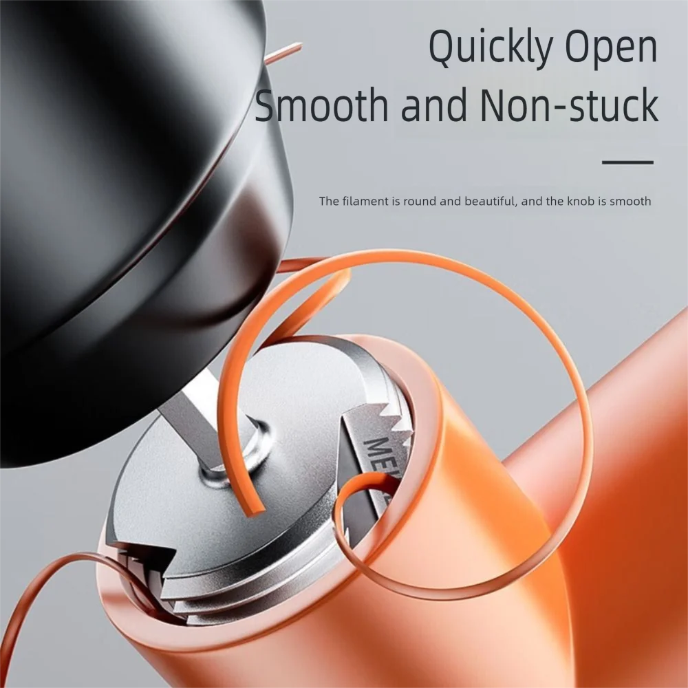 4 Points/6 Points/1 Inch PVC Pipe Threader Internal Thread Fast PPR Water Pipe Opener Tap Water Pipe Tapping Bit