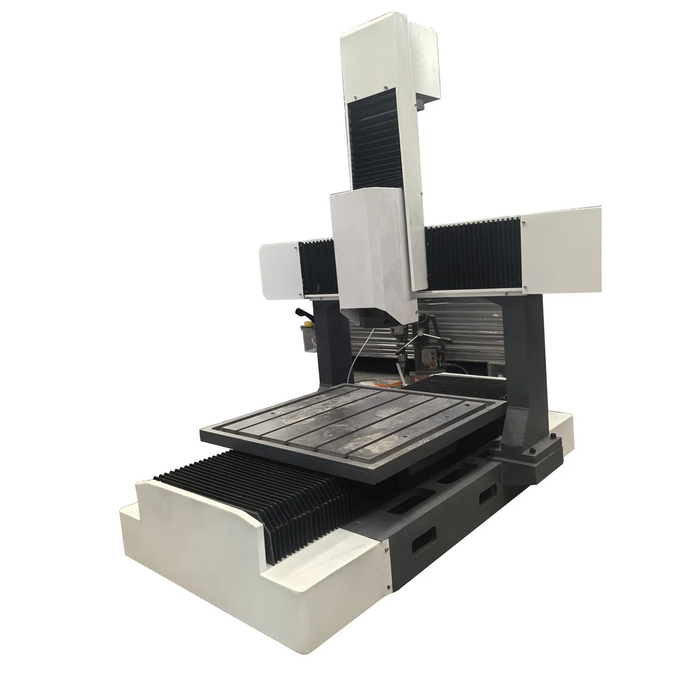 3kw 3.5kw ATC CNC Spindle BT30  Spindle  For Cnc Router Engraving Machine 24000rpm 380V/220V 24000rpm