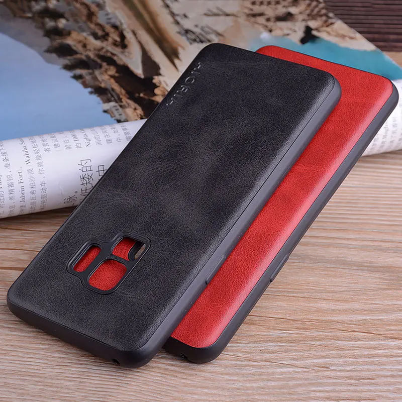 Case For Samsung Ga… - image