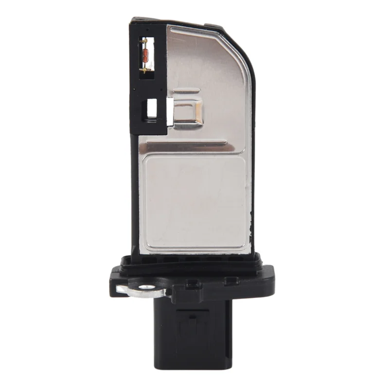 A21F-For Ford Transit MK7 MK8 Ranger Mass Air Flow Meter MAF Sensor 2.2 3.2 TDCI