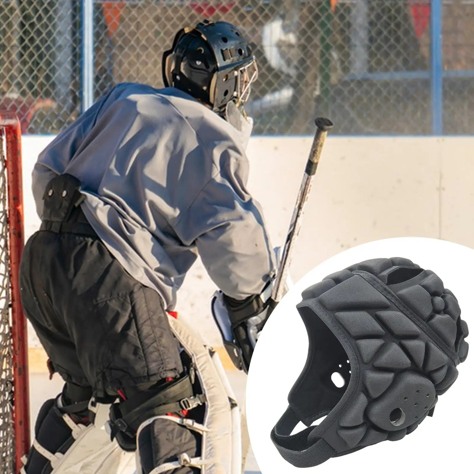 capacete-chapelaria-profissional-respiravel-scrum-bone-ajustavel-de-espuma-eva-para-skate-equipe-esportes-hoquei