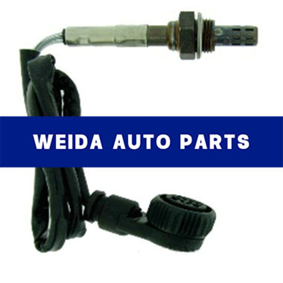 

ДЛЯ BOSCH 0 258 005 058 0258005058 Датчики кислорода