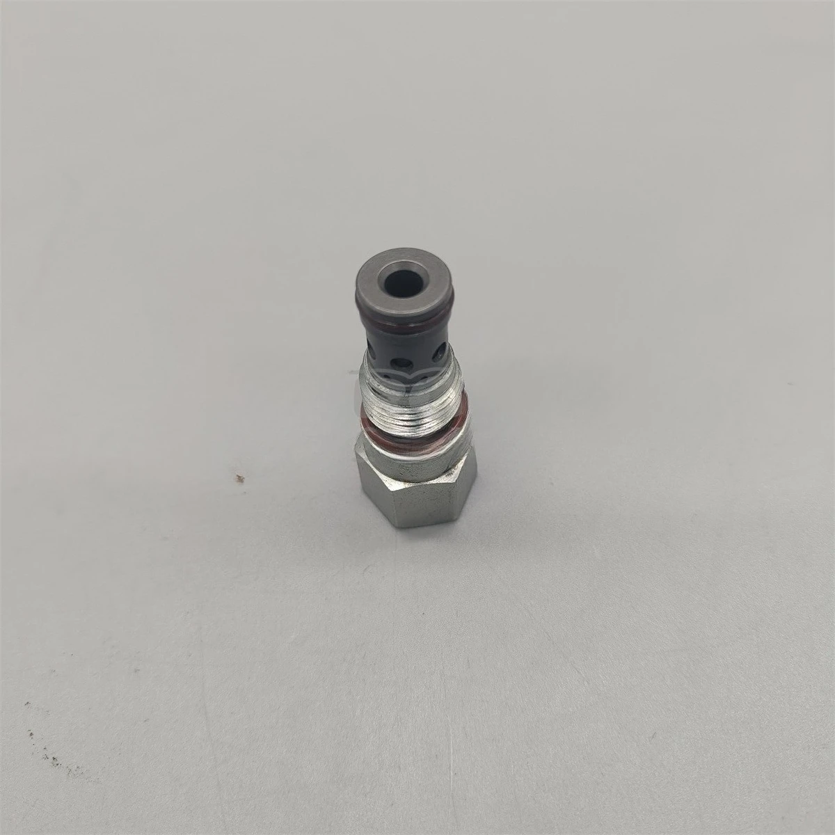 SCE 1428797 Overflow Valve