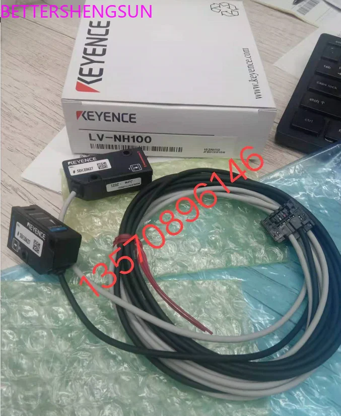 LV-NH32/LV-NH62/LV-N11MN/LV-NH100 brand new genuine product image 2