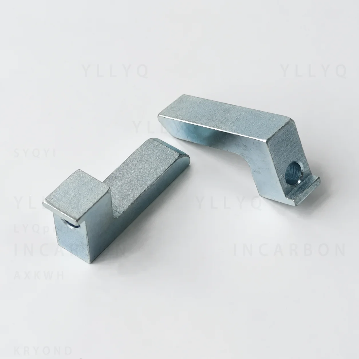 3-403-12-3791 SOLID STRIPFINGER SPZ BR3/4 10X10 3403123791 Homag saw