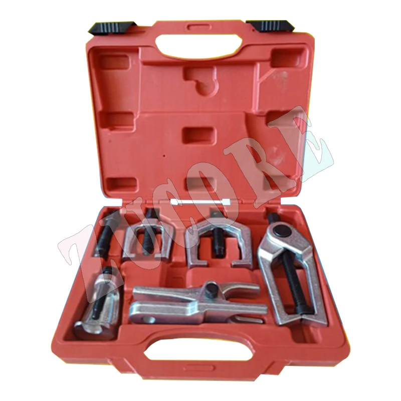 

Экстрактор шаровой головки в европейском стиле, японский автомобильный съемник шаровой головки, съемник шаровой головки, инструмент для удаления, инструмент для ремонта автомобиля