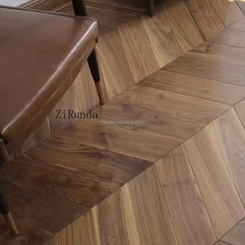 Flooring & Accessories