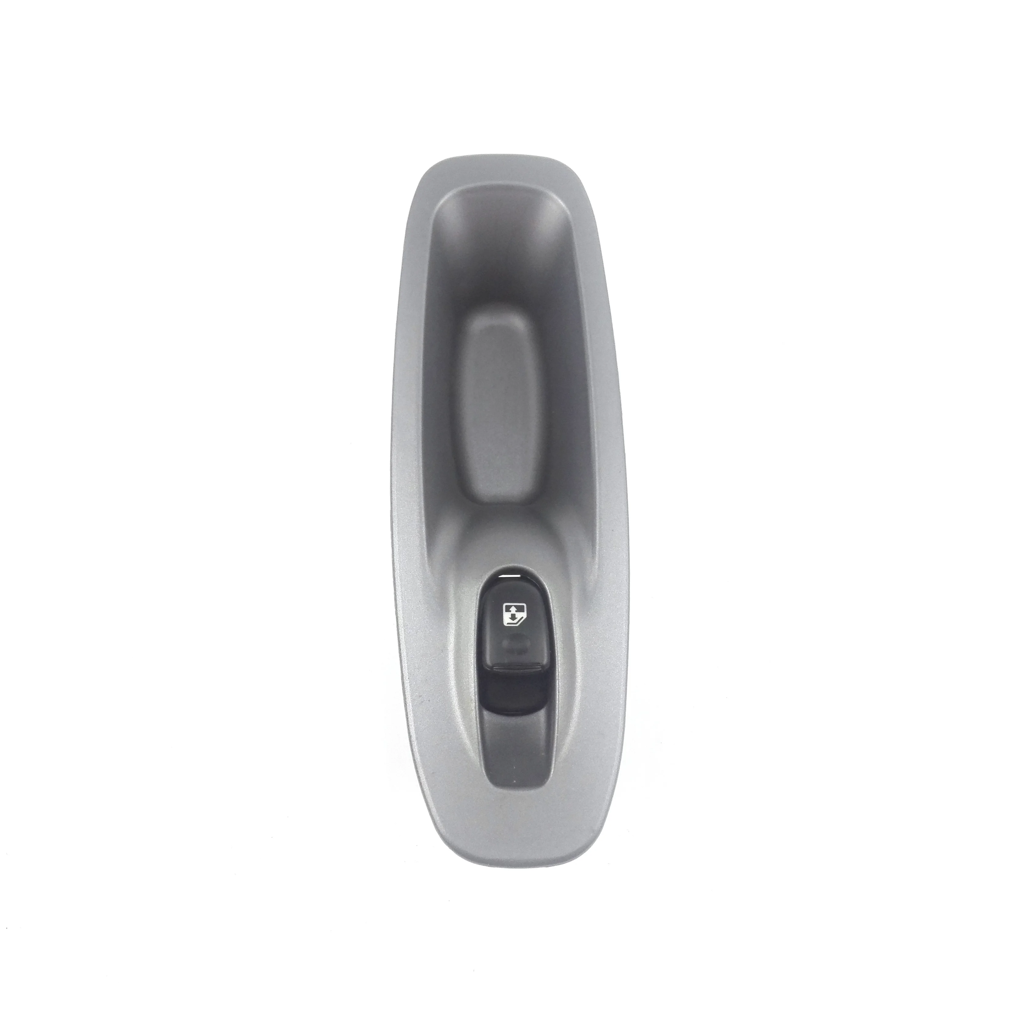Factory Offer Ready to Ship Passenger Side Power Window Switch for 93680-25000