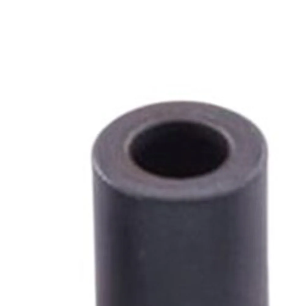 Cable Choke Core Noise Suppressor For Stable Video Transmission 3.5*3*1.8MM Protect Sensitive Electronic Components