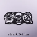 PE6713CT