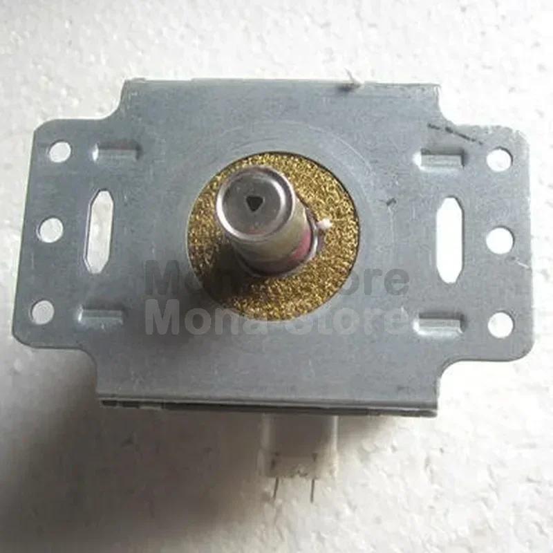 M24FA-410A Microwave Magnetron M24FA 410A Original Product Microwave Oven Magnetron