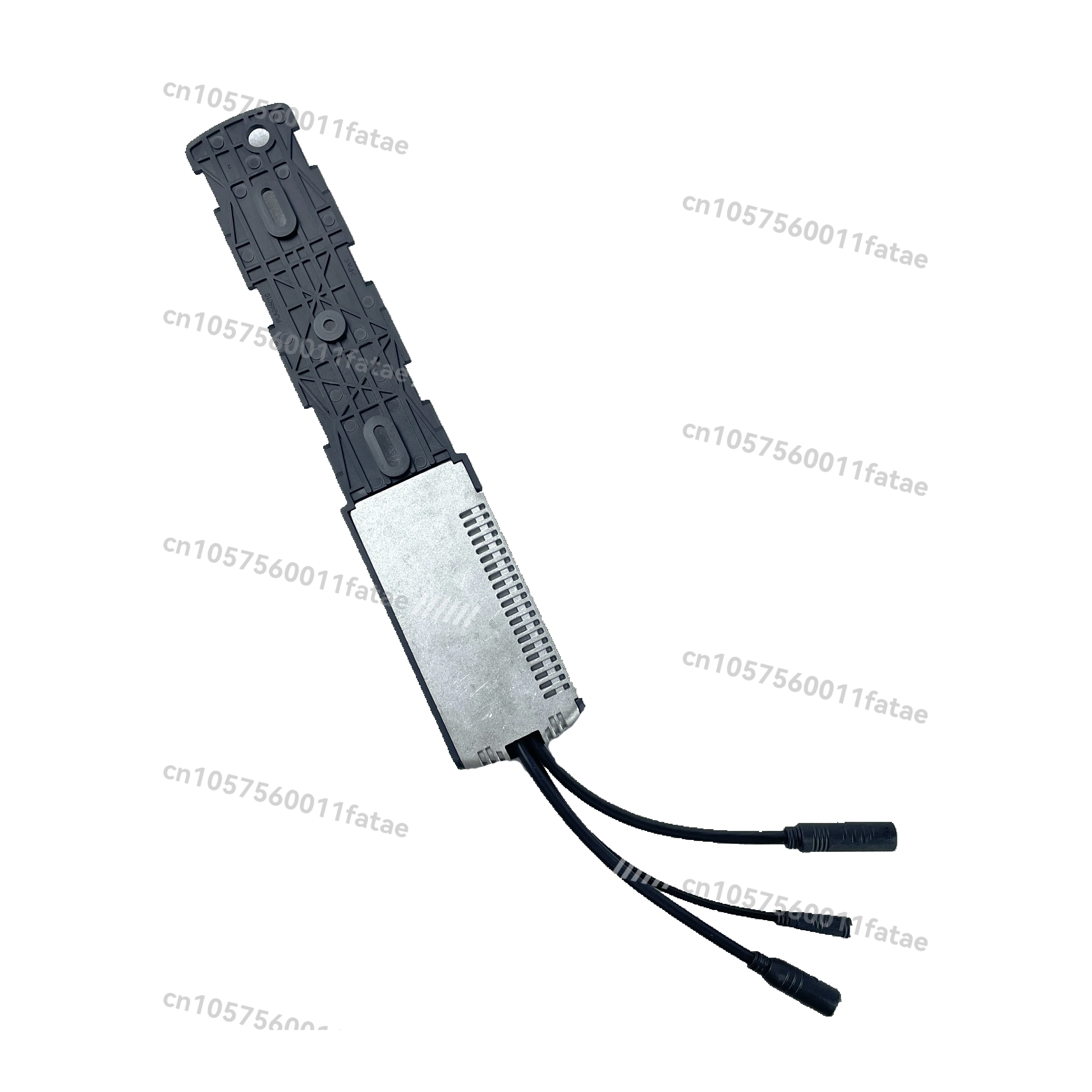 

36V 15A Ebike Controller Battery Support Hailong SSE-047 Integrated 250W Motor KT Display Only Electric Bicycle Parts