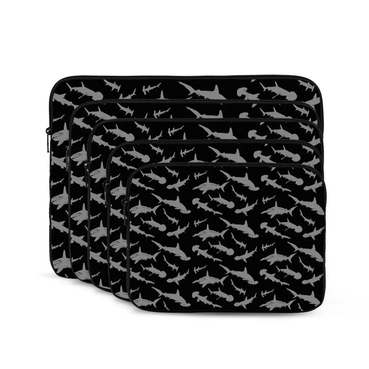 hammerhead-tubarao-pacote-padrao-notebook-bolsa-para-portatil-10-12-13-15-17-polegada-para-macbook-air-pro-tablet-caso-a-prova-de-choque-saco