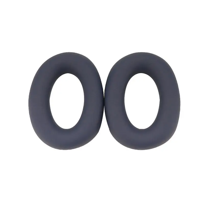 B29C-Ear Pads Repla…