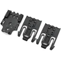 QT-041-SET-A-BK