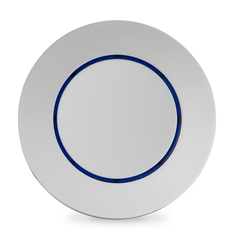 433 Single-Button sos Wireless Panik knopf Alarm Pager RF Single-Button Wireless-Fernbedienung