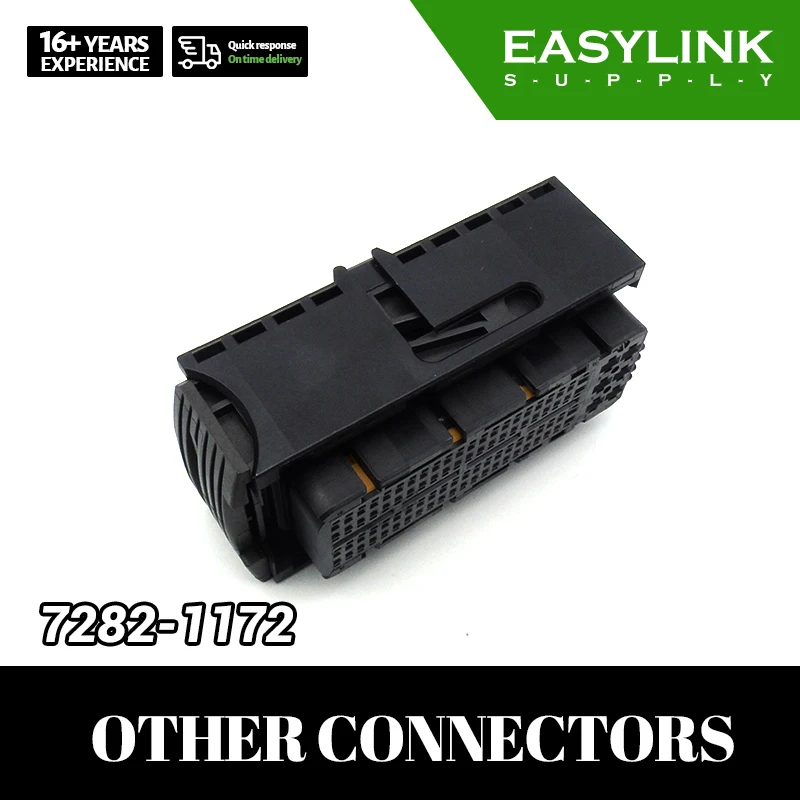 

Hot sale 7282-1172 Housing New Original Electronic components For Wholesales