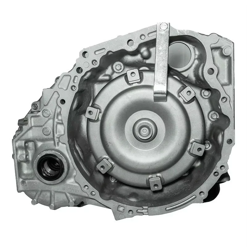 

Подходит для Lexus Toyota Auto Parts U760 Автоматическая фотография