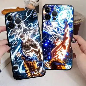 Iphone 11 china-AliExpress