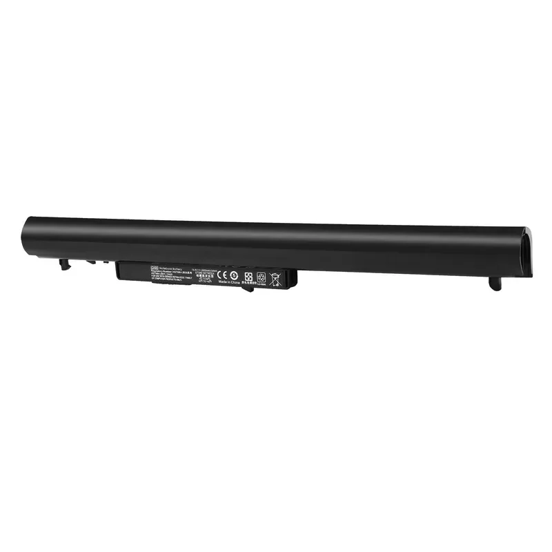 OA04 battery For HP PB5S 240 G3 TPN-F112 F114 F115 C116 C117