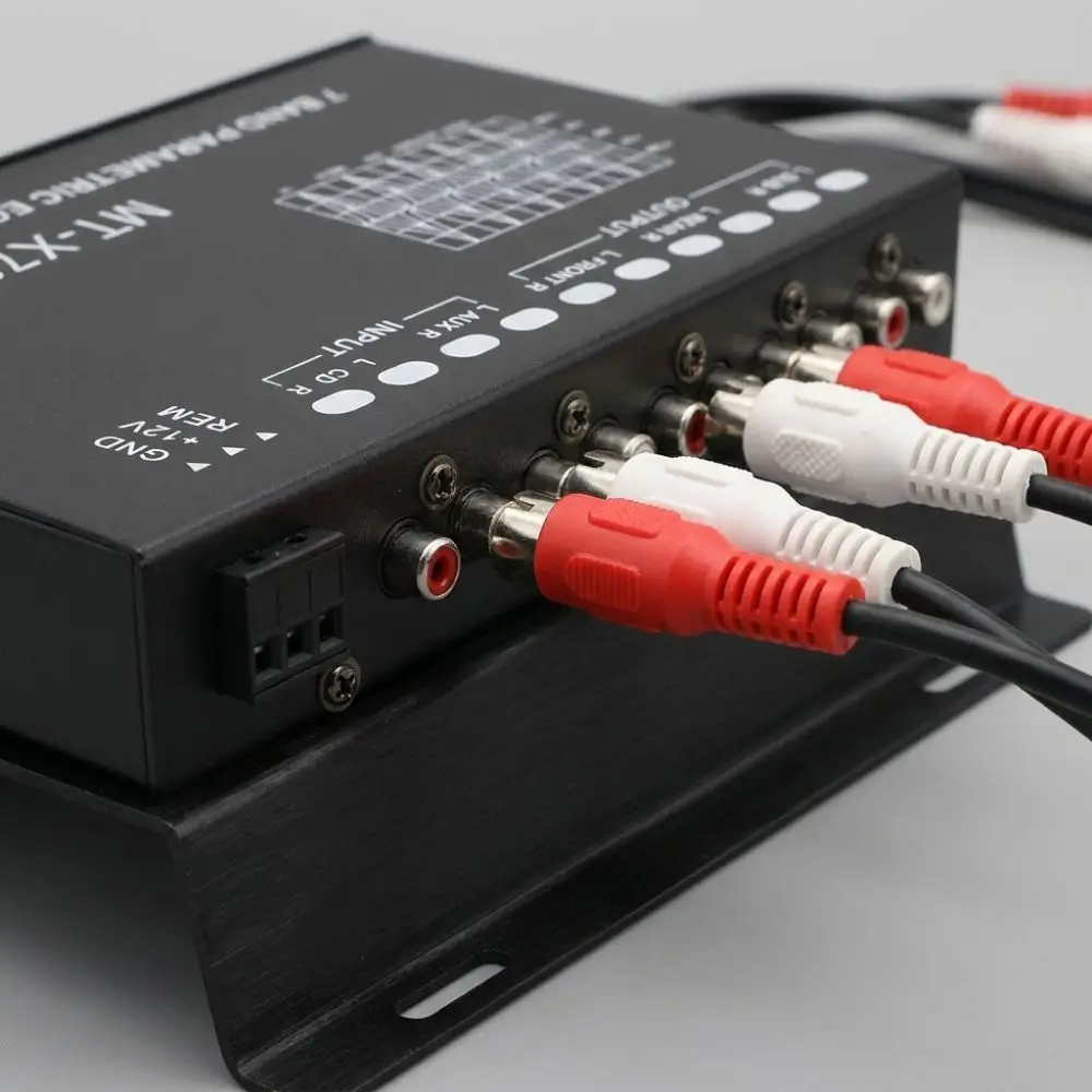 ecualizador-de-audio-profesional-para-automovil-crossover-multifuncional-ecualizador-parametrico-salida-de-audio-ecualizador-profesional-de-7-bandas