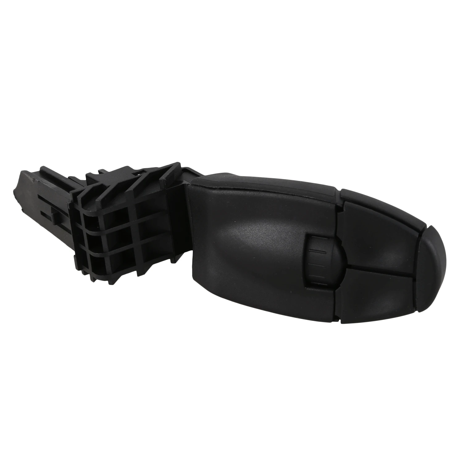 

Trending 6242Z8 6242Z9 For 207 307 308 407 607 3008 Cruise Control Switch For CITROEN C3 C5 C8 For XSARA BERLINGO XSARA