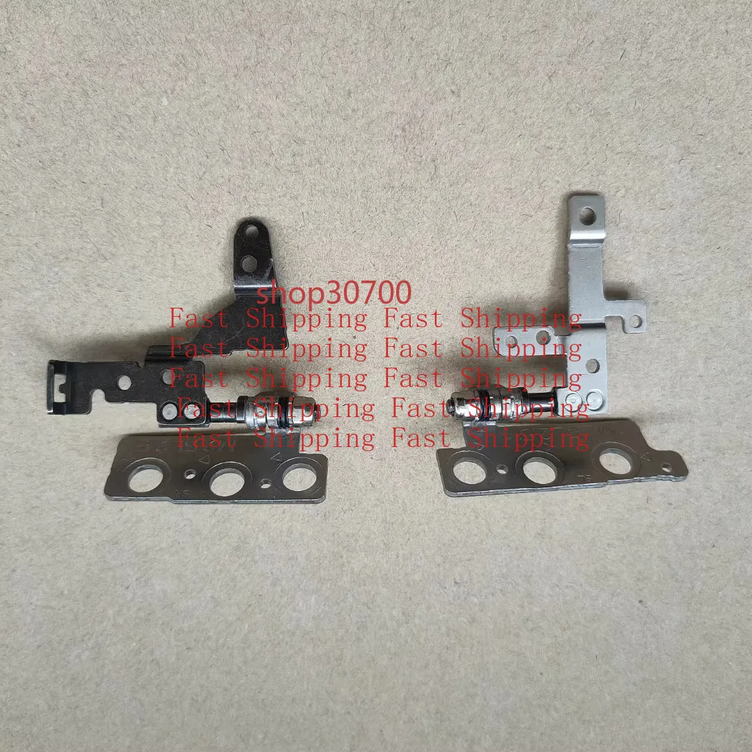 A=FOR DELL Achieves Vostro14 V5401 V5402 V5405 Screen Axis Hinge